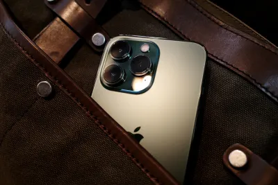 Alienbet Kasino Mobilapp